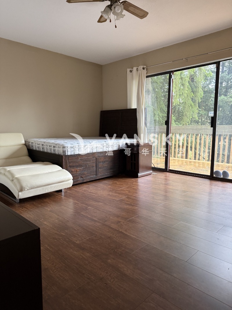 260110144628_L bdrm.jpg